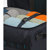 North Face The North Face Base Camp Voyager 21" Rol...: Picture 3 thumbnail